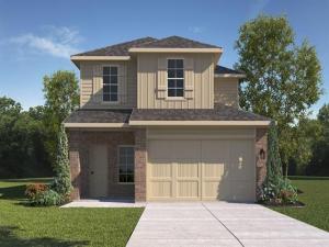 MLS #21316289 image #0