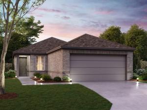 MLS #21316297 image #0