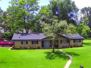MLS #21316299 image #0