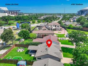 MLS #21316307 image #0