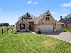 MLS #21316317 image #0