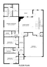 MLS #21316324 image #0
