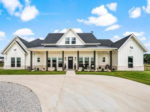 MLS #21316328 image #0