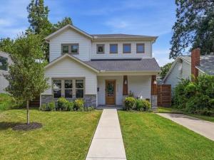 MLS #21316333 image #0