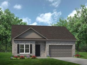 MLS #21316334 image #0