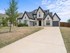 MLS #21316335 image #0