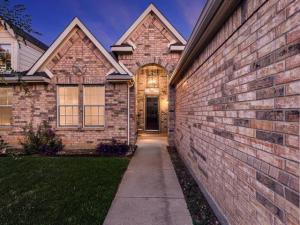MLS #21316336 image #0