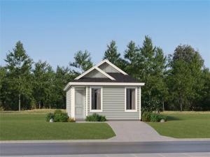 MLS #21316337 image #0