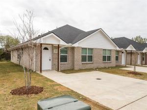 MLS #21316341 image #0