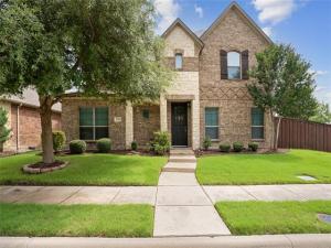 MLS #21316342 image #0