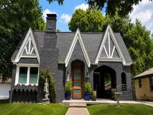 MLS #21316350 image #0