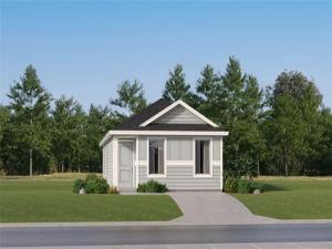 MLS #21316358 image #0
