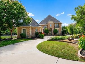 MLS #21316365 image #0