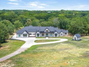 MLS #21316377 image #0