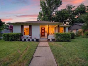 MLS #21316380 image #0