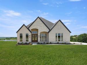 MLS #21316396 image #0