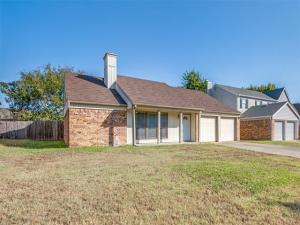 MLS #21316397 image #0