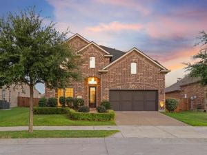 MLS #21316422 image #0