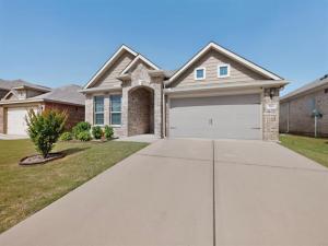 MLS #21316448 image #0