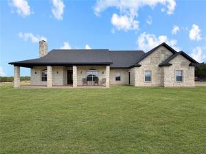 MLS #21316452 image #0
