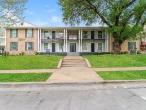 MLS #21316454 image #0