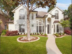 MLS #21316455 image #0