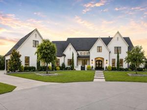 MLS #21316459 image #0