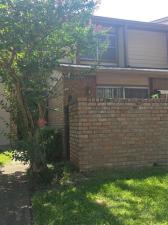 MLS #21316460 image #0