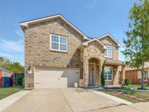 MLS #21316462 image #0
