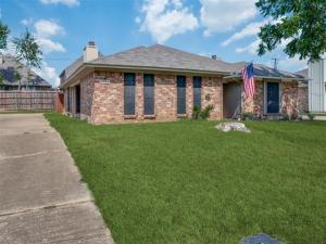 MLS #21316472 image #0