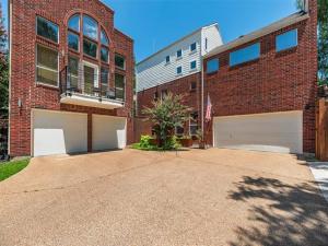 MLS #21316480 image #0