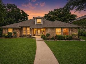 MLS #21316490 image #0
