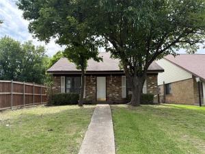 MLS #21316493 image #0