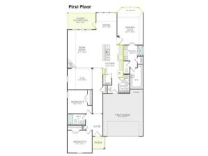 MLS #21316498 image #0