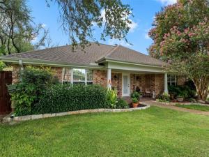 MLS #21316500 image #0
