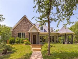 MLS #21316505 image #0