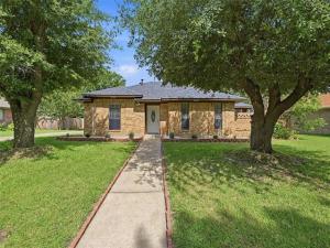 MLS #21316509 image #0