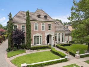 MLS #21316511 image #0