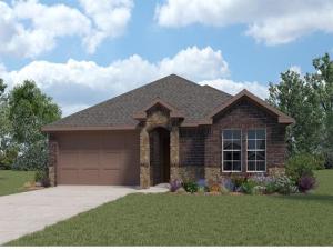 MLS #21316516 image #0