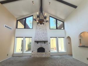 MLS #21316517 image #0