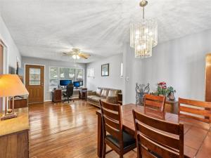 MLS #21316522 image #0