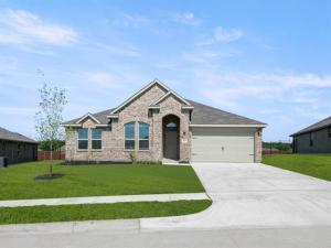 MLS #21316528 image #0