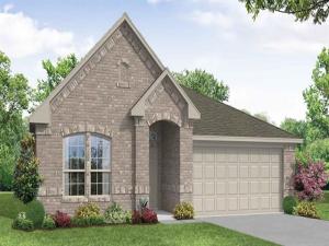 MLS #21316531 image #0