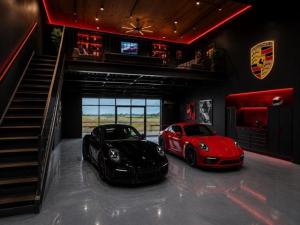 MLS #21316532 image #0