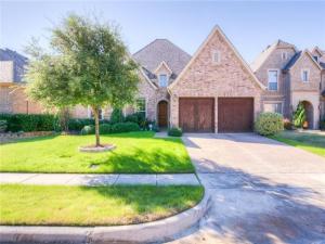 MLS #21316543 image #0