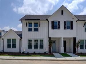 MLS #21316544 image #0