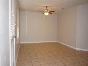 MLS #21316545 image #0