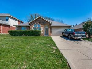 MLS #21316550 image #0