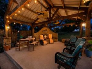 MLS #21316562 image #0