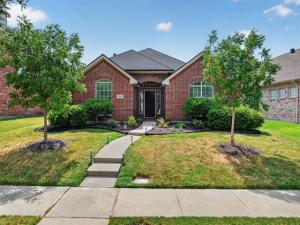 MLS #21316590 image #0